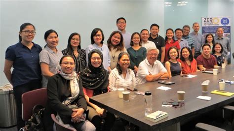 ngo quezon city|Caucus of Development NGO Networks .
